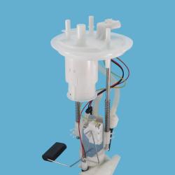 US MOTOR WORKS USEP2456M