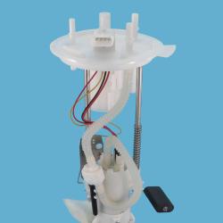 US MOTOR WORKS USEP2456M