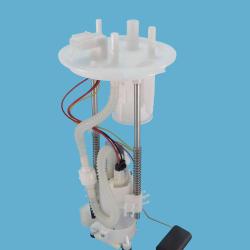 US MOTOR WORKS USEP2456M