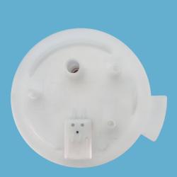 US MOTOR WORKS USEP2456M