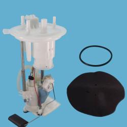 US MOTOR WORKS USEP2456M