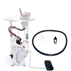 US MOTOR WORKS USEP2457M