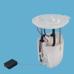 US MOTOR WORKS USEP2459M