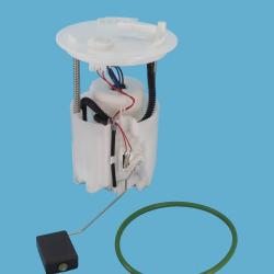 US MOTOR WORKS USEP2459M