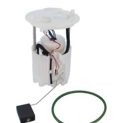 US MOTOR WORKS USEP2459M