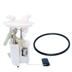 US MOTOR WORKS USEP2465M