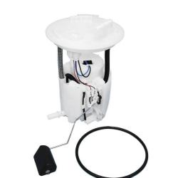 US MOTOR WORKS USEP2470M