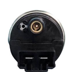 US MOTOR WORKS USEP2471