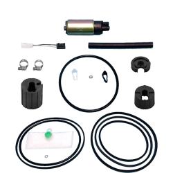 US MOTOR WORKS USEP2471