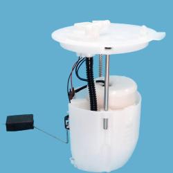 US MOTOR WORKS USEP2472M