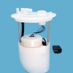 US MOTOR WORKS USEP2472M