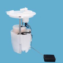 US MOTOR WORKS USEP2472M