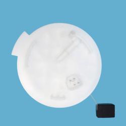 US MOTOR WORKS USEP2472M