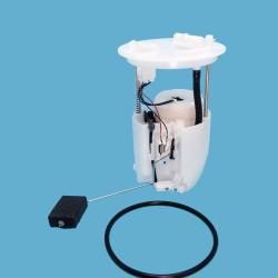 US MOTOR WORKS USEP2472M