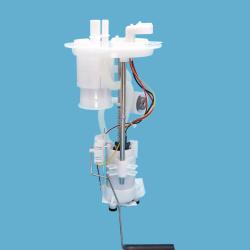 US MOTOR WORKS USEP2476M