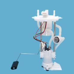 US MOTOR WORKS USEP2476M