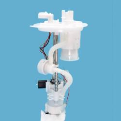 US MOTOR WORKS USEP2476M