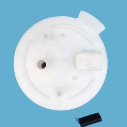 US MOTOR WORKS USEP2476M