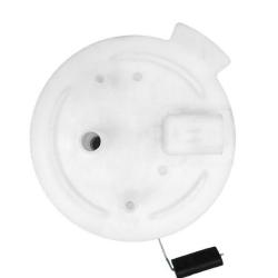 US MOTOR WORKS USEP2476M