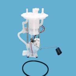 US MOTOR WORKS USEP2476M