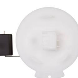 US MOTOR WORKS USEP247A