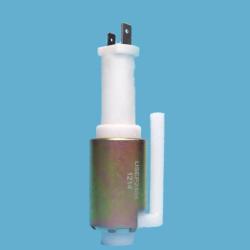 US MOTOR WORKS USEP2484