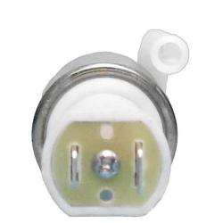 US MOTOR WORKS USEP2484