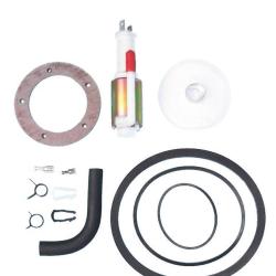 US MOTOR WORKS USEP2484