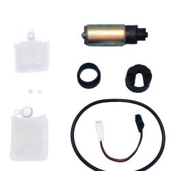 US MOTOR WORKS USEP2490