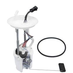 US MOTOR WORKS USEP2499M