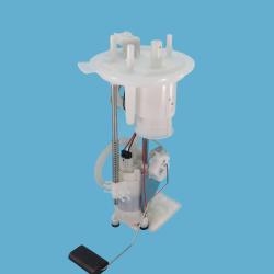 US MOTOR WORKS USEP2501M