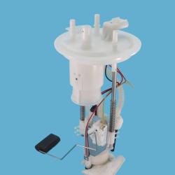 US MOTOR WORKS USEP2501M