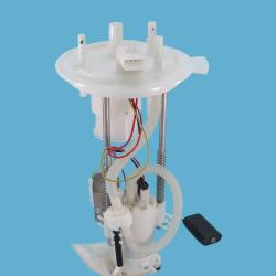 US MOTOR WORKS USEP2501M