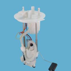 US MOTOR WORKS USEP2501M