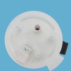 US MOTOR WORKS USEP2501M