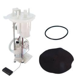 US MOTOR WORKS USEP2501M