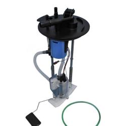 US MOTOR WORKS USEP2503M