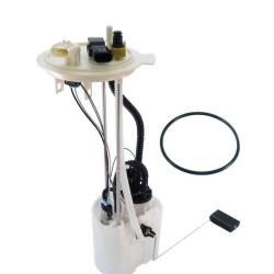 US MOTOR WORKS USEP2528M