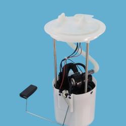 US MOTOR WORKS USEP2529M