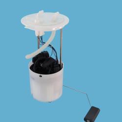 US MOTOR WORKS USEP2529M