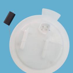 US MOTOR WORKS USEP2529M