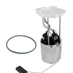 US MOTOR WORKS USEP2529M