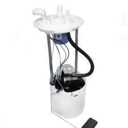 US MOTOR WORKS USEP2530M