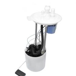 US MOTOR WORKS USEP2530M