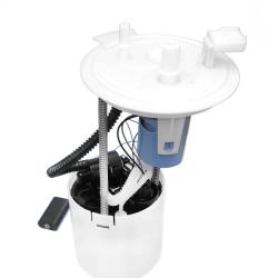 US MOTOR WORKS USEP2530M