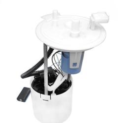 US MOTOR WORKS USEP2530M