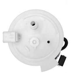 US MOTOR WORKS USEP2530M