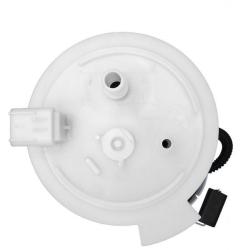 US MOTOR WORKS USEP2530M