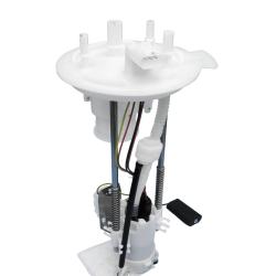 US MOTOR WORKS USEP2533M