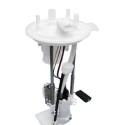 US MOTOR WORKS USEP2533M